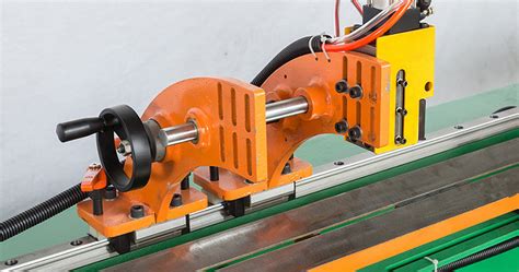 cnc tube cutting machine manufacturers|industrial metal tube cutting saw.